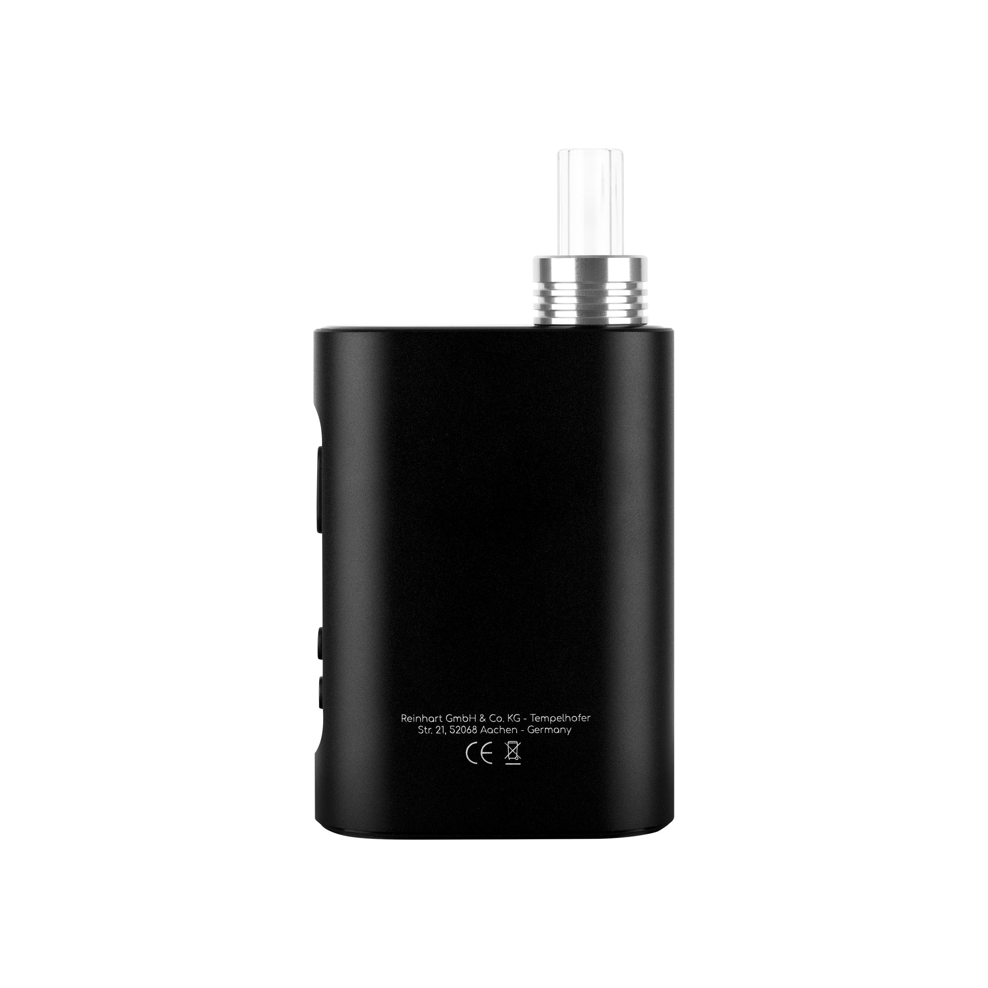 Smono 4 Pro