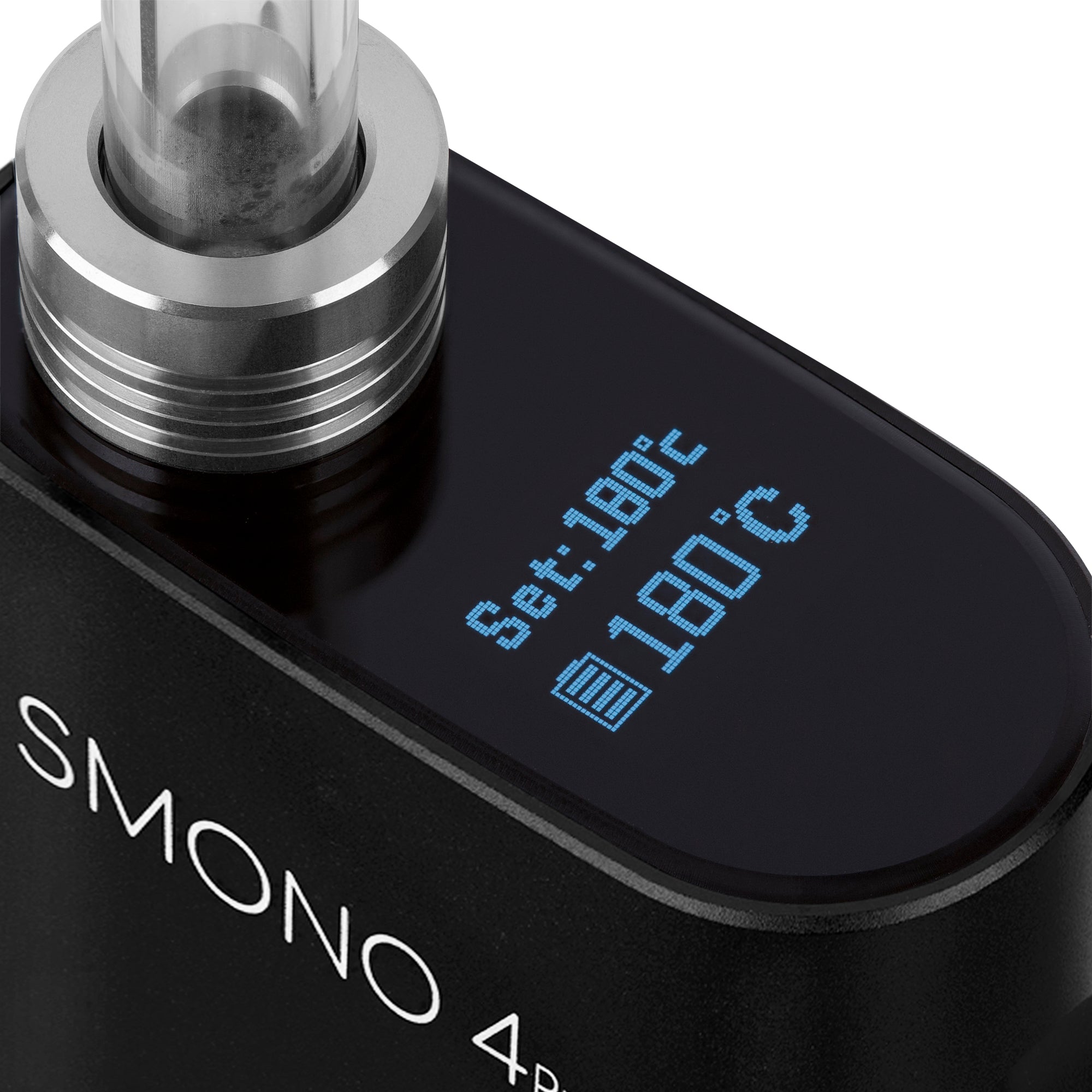 Smono 4 Pro