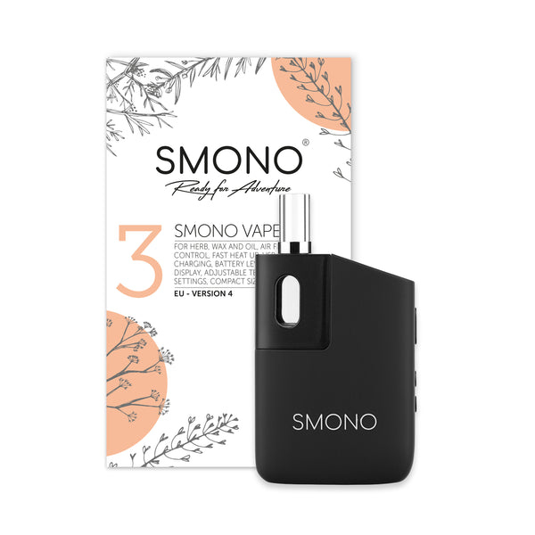 Smono 3